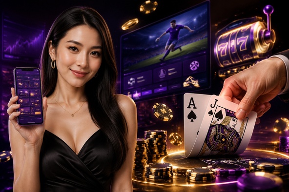 ceo bat