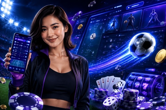 ceo bat