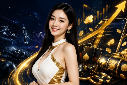 ceo bat